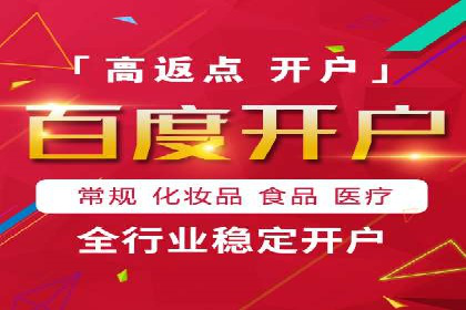 SEM代理服务：案例分享，效果显著